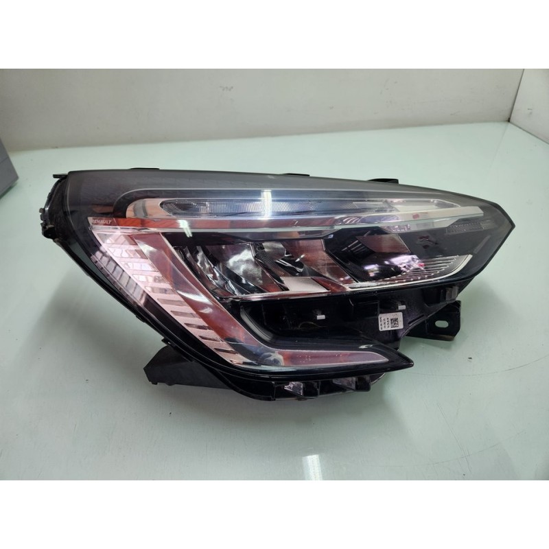FARO DERECHO 260108676R 