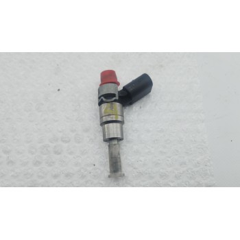 INYECTOR 06F906036A 