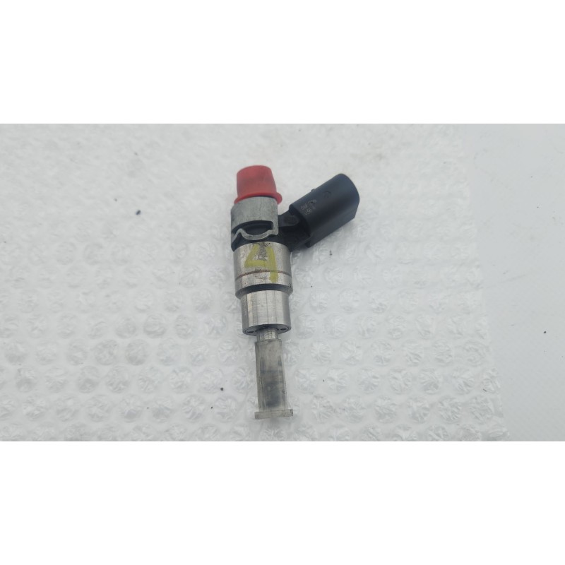 INYECTOR 06F906036A 