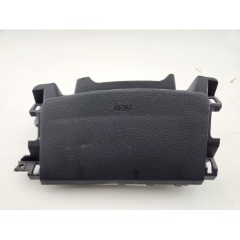 AIRBAG DE RODILLAS 935703Z000 