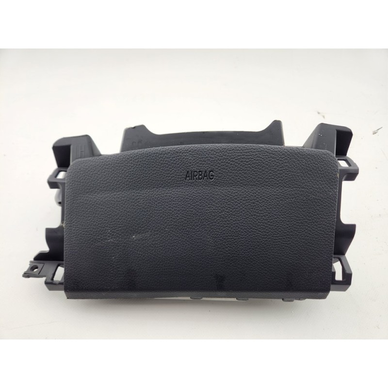 AIRBAG DE RODILLAS 935703Z000 