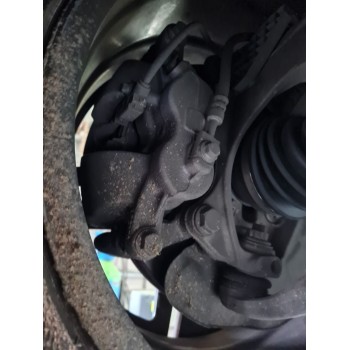 PINZA DE FRENO DELANTERA DERECHA A2474214600 