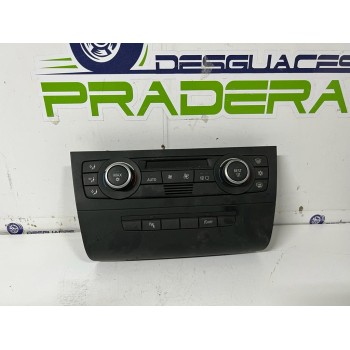 MANDO CLIMATIZADOR 6411916298301 