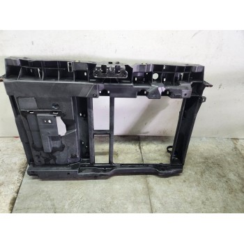 PANEL FRONTAL 9676534180 