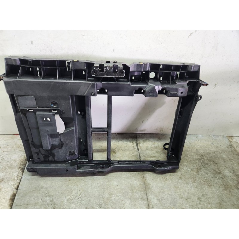 PANEL FRONTAL 9676534180 