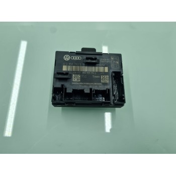 MODULO ELECTRONICO 4F0959793S 