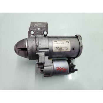 MOTOR ARRANQUE 8571905 