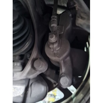 PINZA DE FRENO DELANTERA IZQUIERDA A2474214500 