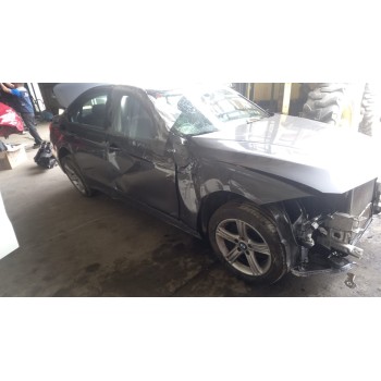 BMW SERIE 3 LIM. (F30)