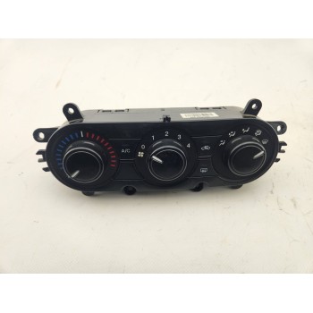 MANDO CALEFACCION / AIRE ACONDICIONADO AB3919A522BE 