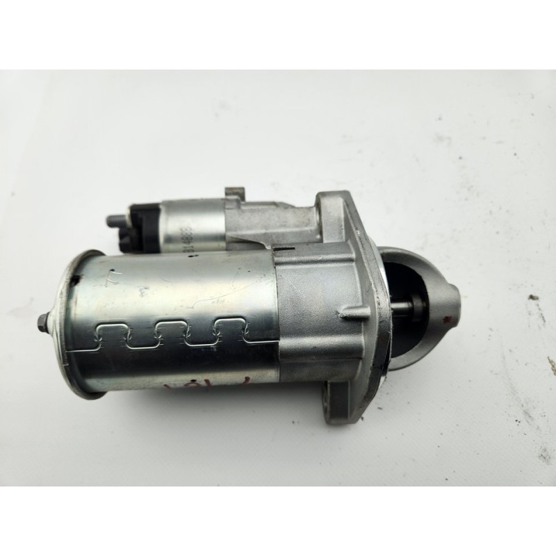 MOTOR ARRANQUE 3610007100 