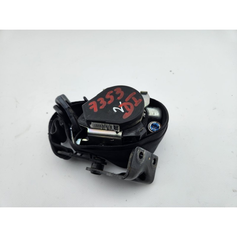 PRETENSOR AIRBAG IZQUIERDO 868856883R 
