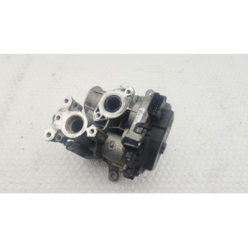VALVULA EGR 9807369980 