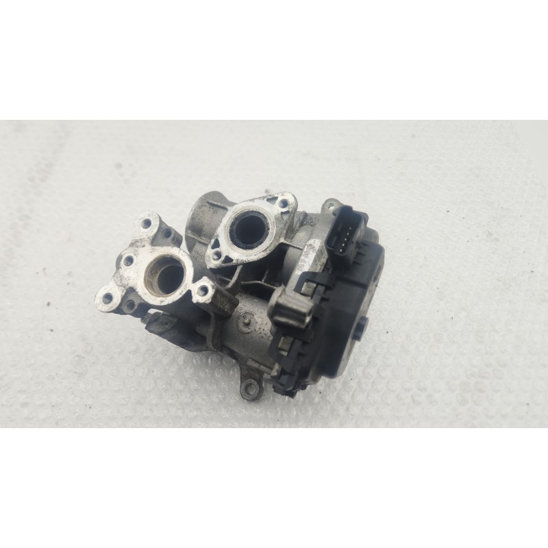 VALVULA EGR 9807369980 