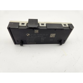 MODULO ELECTRONICO 61359491419 