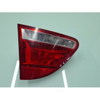 PILOTO TRASERO IZQUIERDO INTERIOR 3R5945093B 