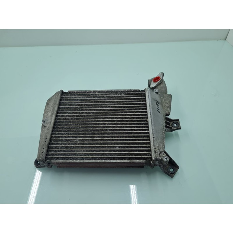INTERCOOLER 1271002991 