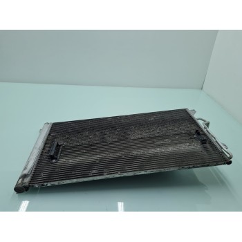 CONDENSADOR / RADIADOR AIRE ACONDICIONADO 7L0820411G 