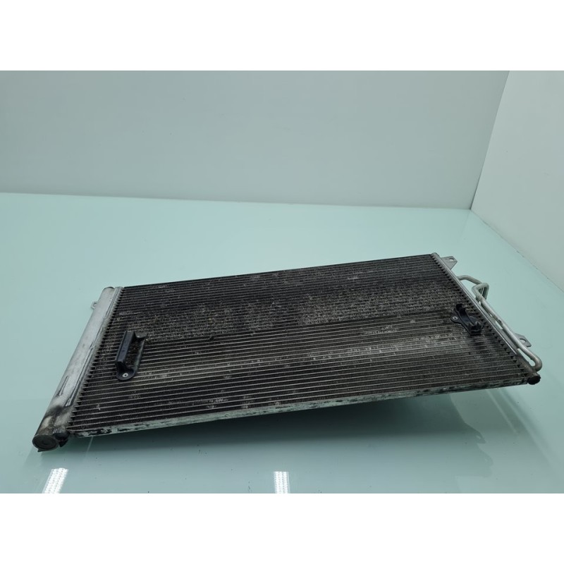 CONDENSADOR / RADIADOR AIRE ACONDICIONADO 7L0820411G 