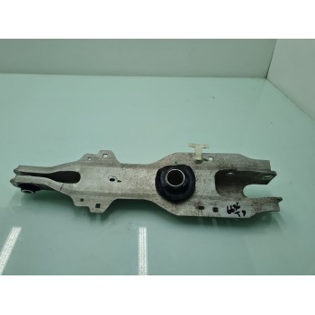 BRAZO SUSPENSION TRASERO DERECHO LX615K652AE 