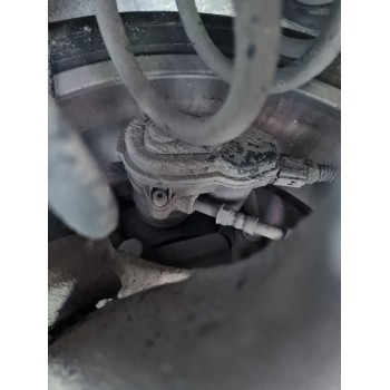 PINZA DE FRENO TRASERA DERECHA 8K0615404E 
