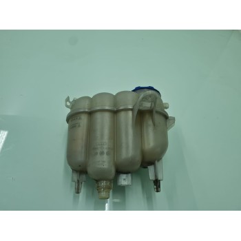 DEPOSITO EXPANSION 8W0121405 