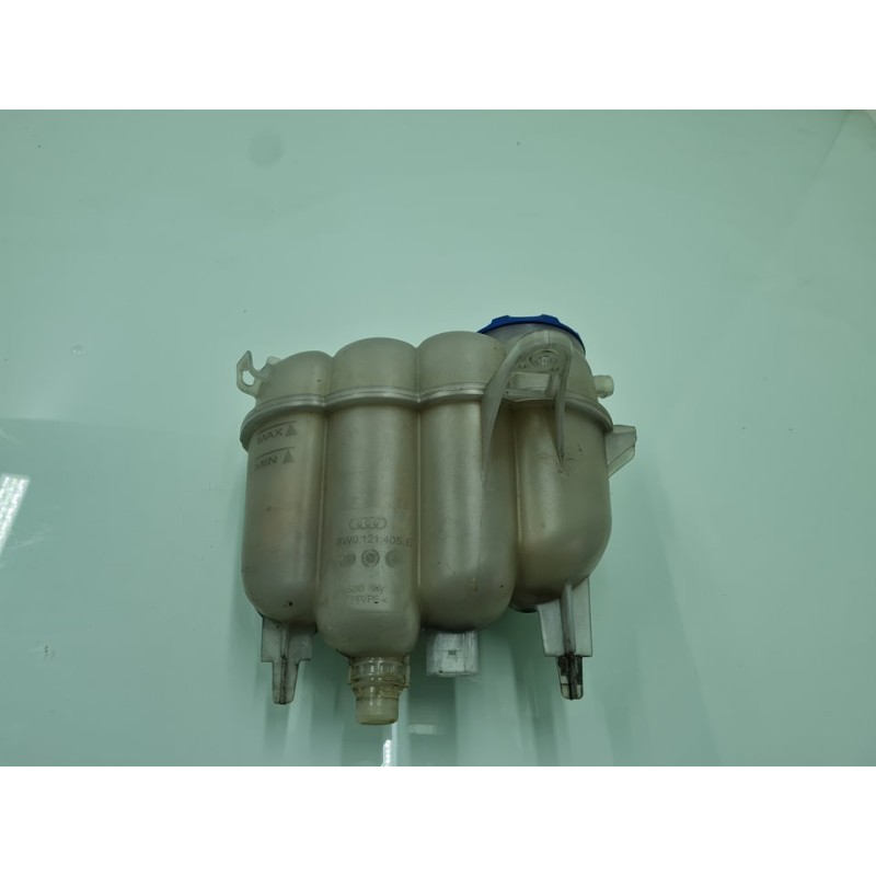 DEPOSITO EXPANSION 8W0121405 