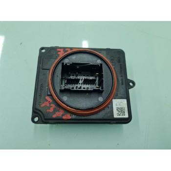 CENTRALITA FAROS XENON 4K0941572CC 