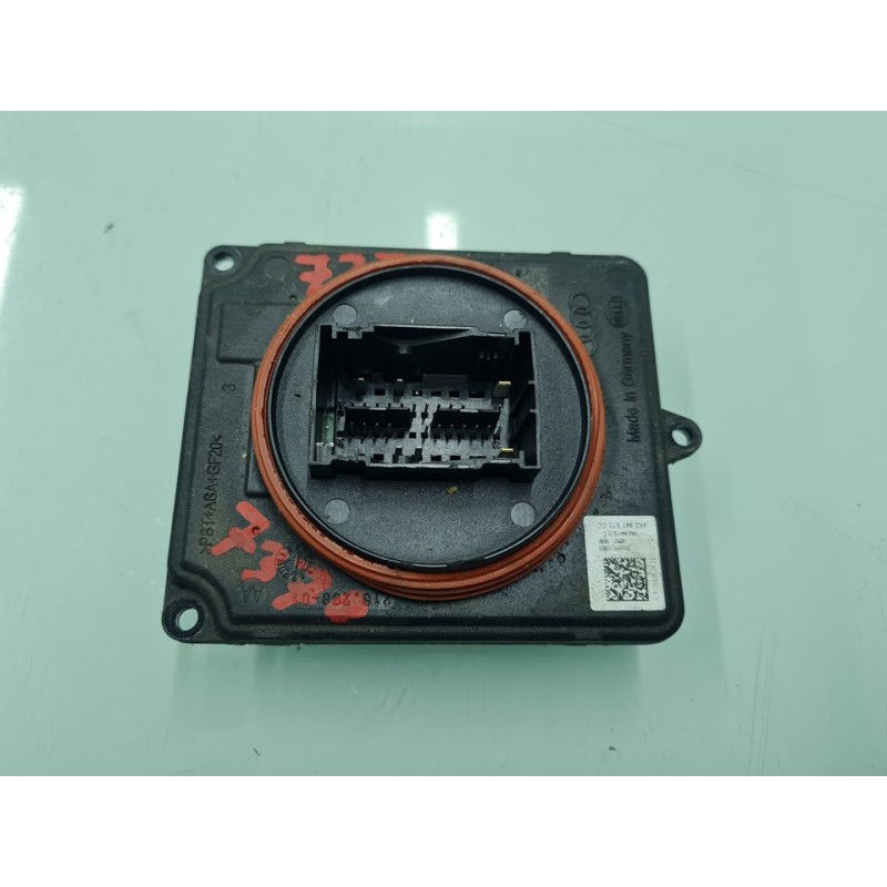 CENTRALITA FAROS XENON 4K0941572CC 