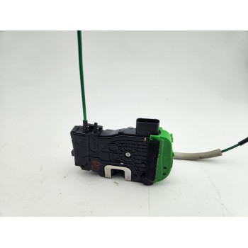 CERRADURA PUERTA DELANTERA DERECHA 813203Z020 