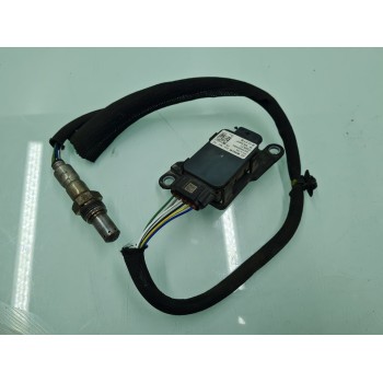 SONDA LAMBDA 9811207180 