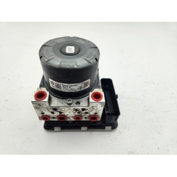 ABS 5Q0614517EF 
