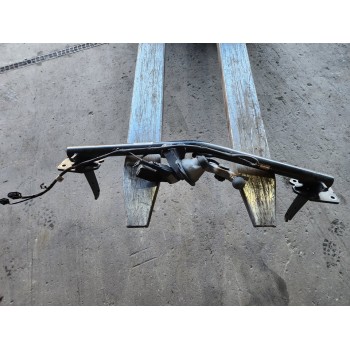ENGANCHE REMOLQUE 7T0803881B 