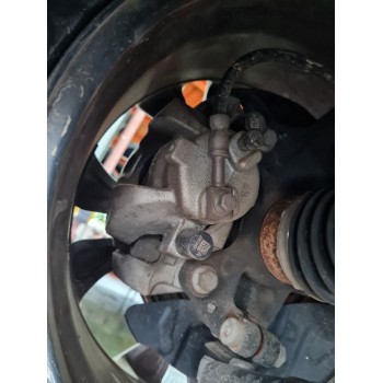 PINZA DE FRENO DELANTERA DERECHA JX612B294AEC 