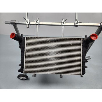 INTERCOOLER 3C0145805AD 