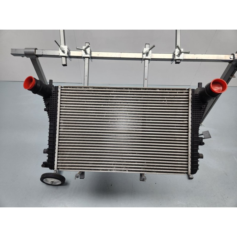 INTERCOOLER 3C0145805AD 
