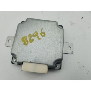 MODULO ELECTRONICO 3888579J10 