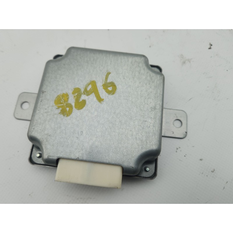 MODULO ELECTRONICO 3888579J10 