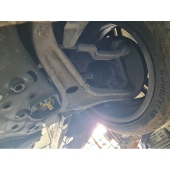 BRAZO SUSPENSION INFERIOR DELANTERO DERECHO A1183309600 