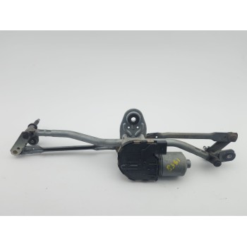 MOTOR LIMPIA DELANTERO 8U1955023 