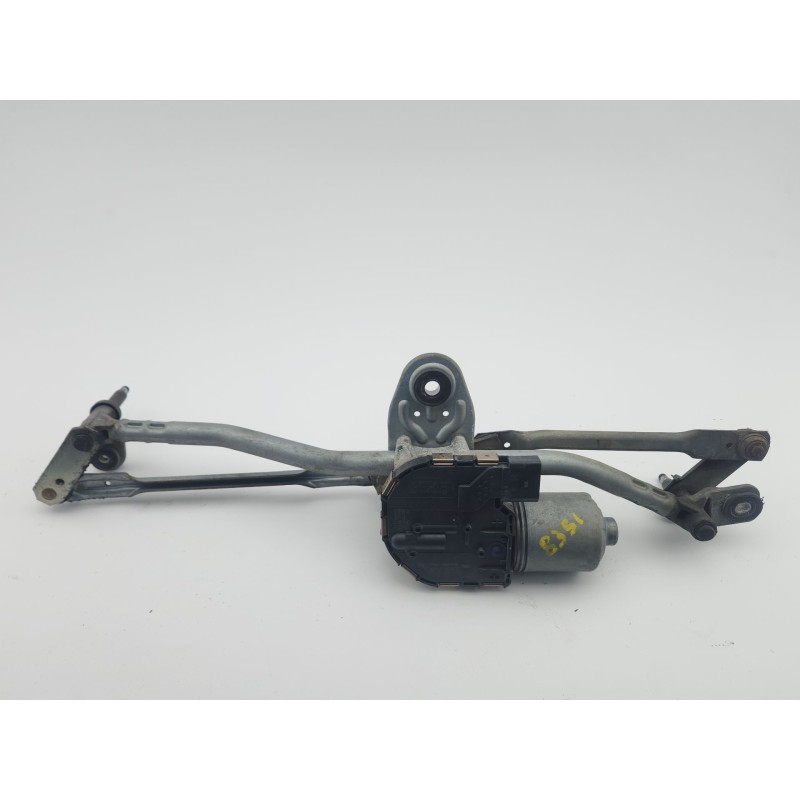 MOTOR LIMPIA DELANTERO 8U1955023 