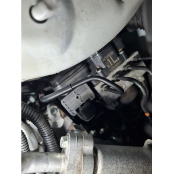 ABS 11604076211 