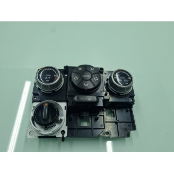 MANDO CLIMATIZADOR 3951064J0 