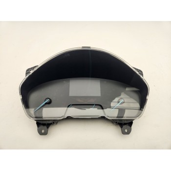 CUADRO INSTRUMENTOS NX7T10849CAE 