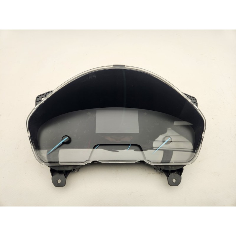 CUADRO INSTRUMENTOS NX7T10849CAE 