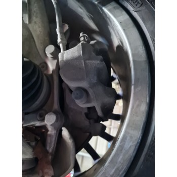 PINZA DE FRENO DELANTERA DERECHA 8K0615124C 