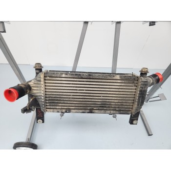 INTERCOOLER 14461EB360 