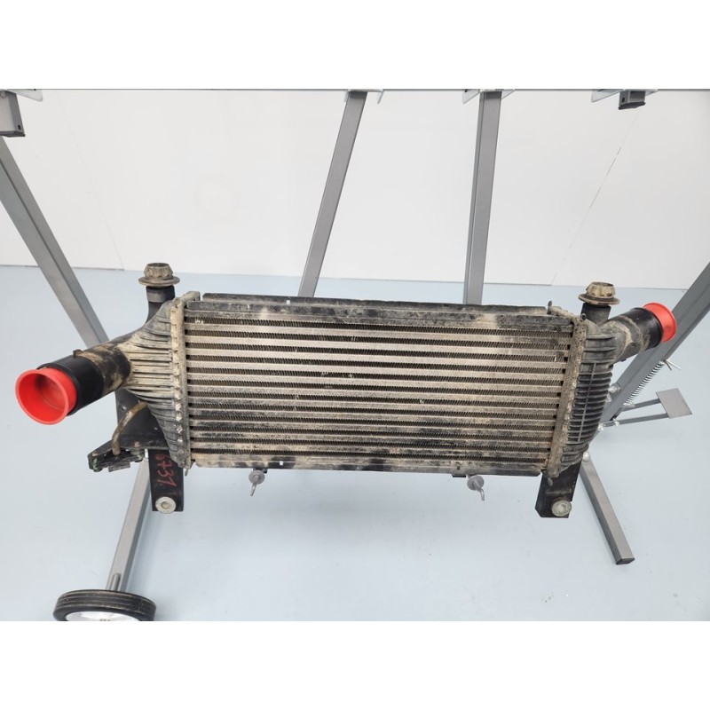 INTERCOOLER 14461EB360 