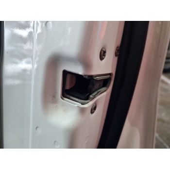 CERRADURA PUERTA DELANTERA DERECHA 