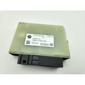 MODULO ELECTRONICO 16199454320 
